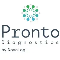 Pronto Diagnostics