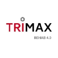 Trimax Healthcare Sdn Bhd