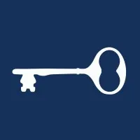 Tahoe Luxury Properties Tahoe Luxury Properties