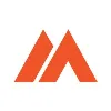 Martec International Martec International