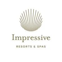 Impressive Resorts & Spas - Punta Cana Impressive Resorts & Spas - Punta Cana