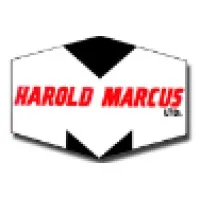Harold Marcus Limited