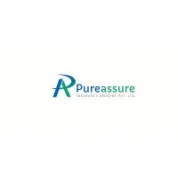 Pureassure Insurance Brokers Pvt Ltd