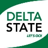 Delta State University
