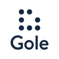 Gole Data Connectivity Gole Data Connectivity