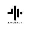 Effortech Technology Private Limited Effortech Technology Private Limited