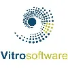 Vitro Software International Vitro Software International