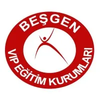 Beşgen VIP Eğitim Kurumları