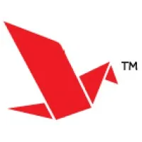 Mockingbird Studios Pvt. Ltd.
