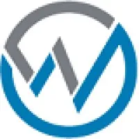 WorldTech Sao Paulo, Brazil