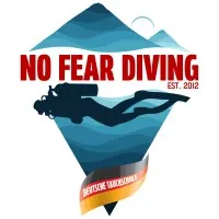 No Fear Diving