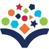 Daniel Boone Regional Library