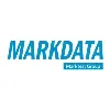 Markdata Markdata