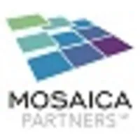 Mosaica Partners