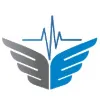 Quick Aid LLC Quick Aid LLC