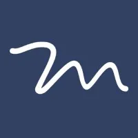 Marchand Lighting and Electrical