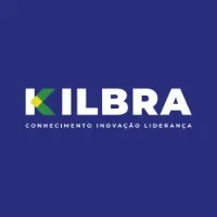 Kilbra Trading