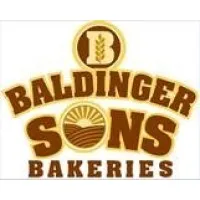Baldinger Bakery 