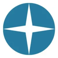 Orion Talent