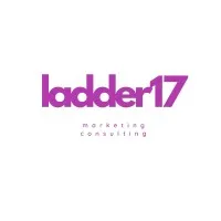 Ladder 17 LLC