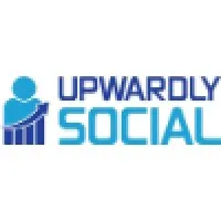 Upwardly Social