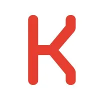 Karakuri