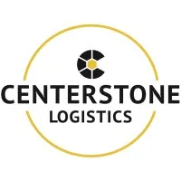 Centerstone Logistics