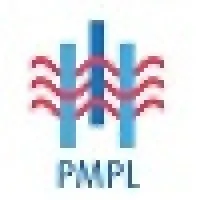 Pradhan Mercantile Pvt Ltd