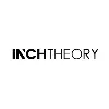 INCH Theory INCH Theory