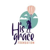 His Grace Foundation His Grace Foundation