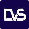 LVS Equipment Trading LVS Equipment Trading