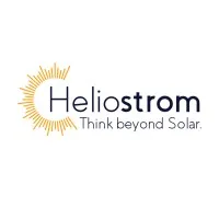 Heliostrom