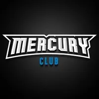 Mercury Club