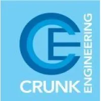 Crunk Engineering LLC