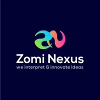 Zomi Nexus (SMC-Pvt) Ltd
