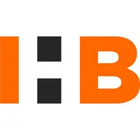 Hueber Breuer Construction