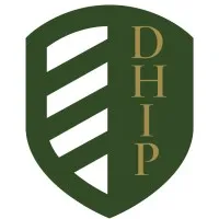 DHIP Group