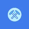 Icepick Web Design & SEO Icepick Web Design & SEO