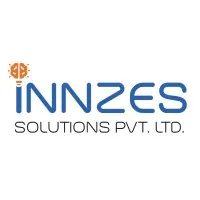 Innzes Solutions