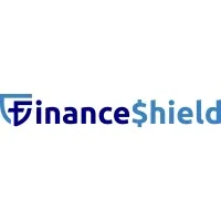 FinanceShield LLC