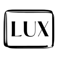 LUXbar