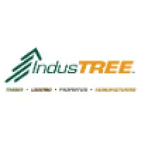 IndusTREE Companies