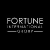 Fortune International Group Fortune International Group