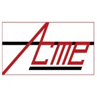 Acme Solutions LLC