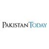 Pakistan Today/Profit Pakistan Today/Profit