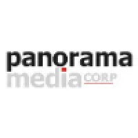 Panorama Media Corp (Pty) Ltd email format
