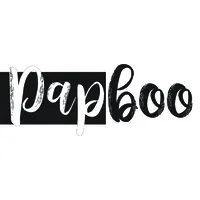 Papboo
