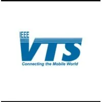 IEEE VTS BNMIT