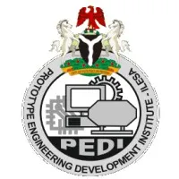 Prototype Engineering Development Institute