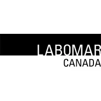 LABOMAR CANADA